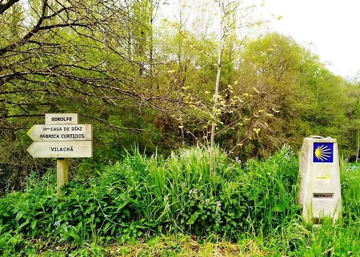 Casa De Diaz サモス